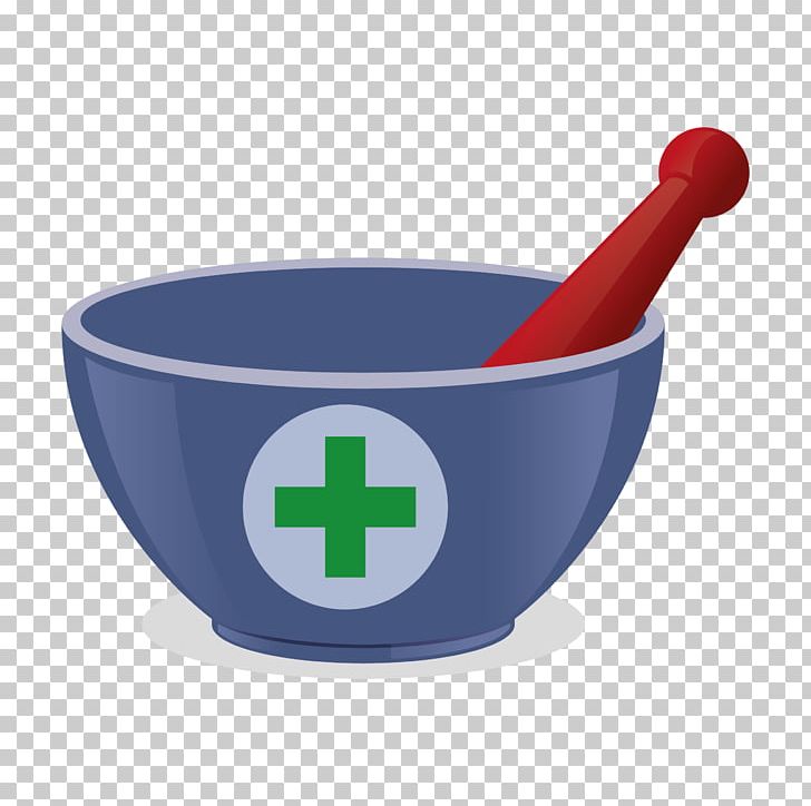 Mortar And Pestle PNG, Clipart, Bowl, Computer Icons, Health Care, Medicine, Miscellaneous Free PNG Download