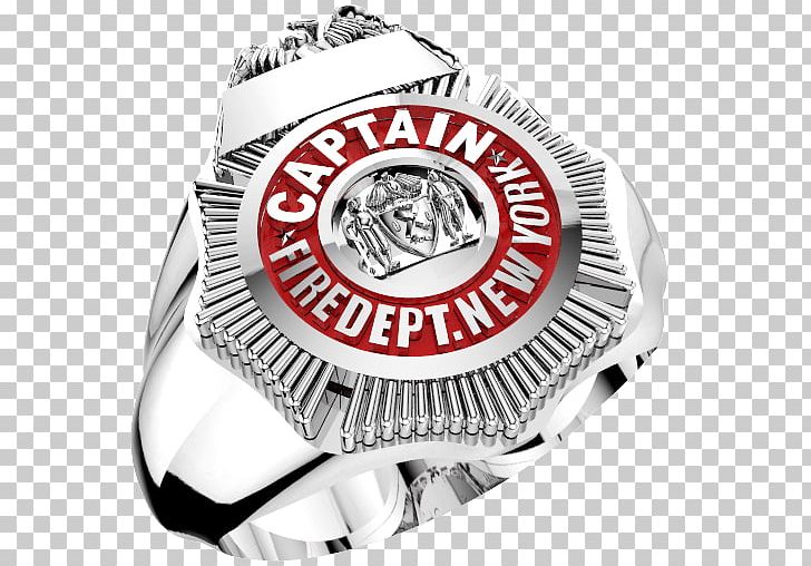New York City Fire Department Firefighter Jewellery Badge PNG, Clipart, Badge, Brand, City, Emblem, Fashion Accessory Free PNG Download