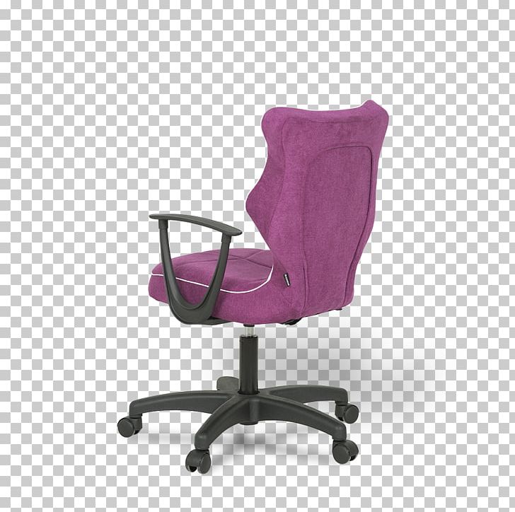 Office & Desk Chairs Human Factors And Ergonomics Wing Chair Armrest PNG, Clipart,  Free PNG Download