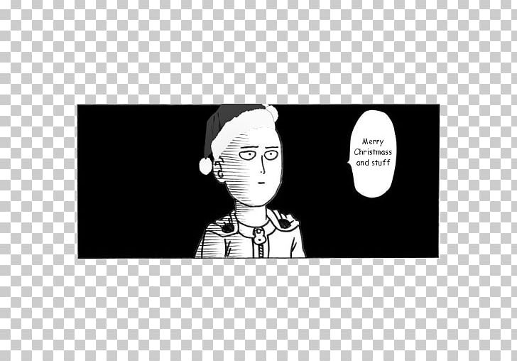 One Punch Man Anime Know Your Meme Saitama PNG, Clipart, Angle, Anime, Black, Black And White, Brand Free PNG Download