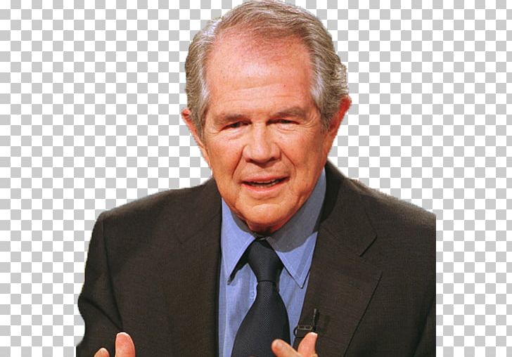 Pat Robertson United States Televangelism Pastor Illuminati PNG, Clipart, Christianity, Christianity In The United States, Elder, Minister, Official Free PNG Download