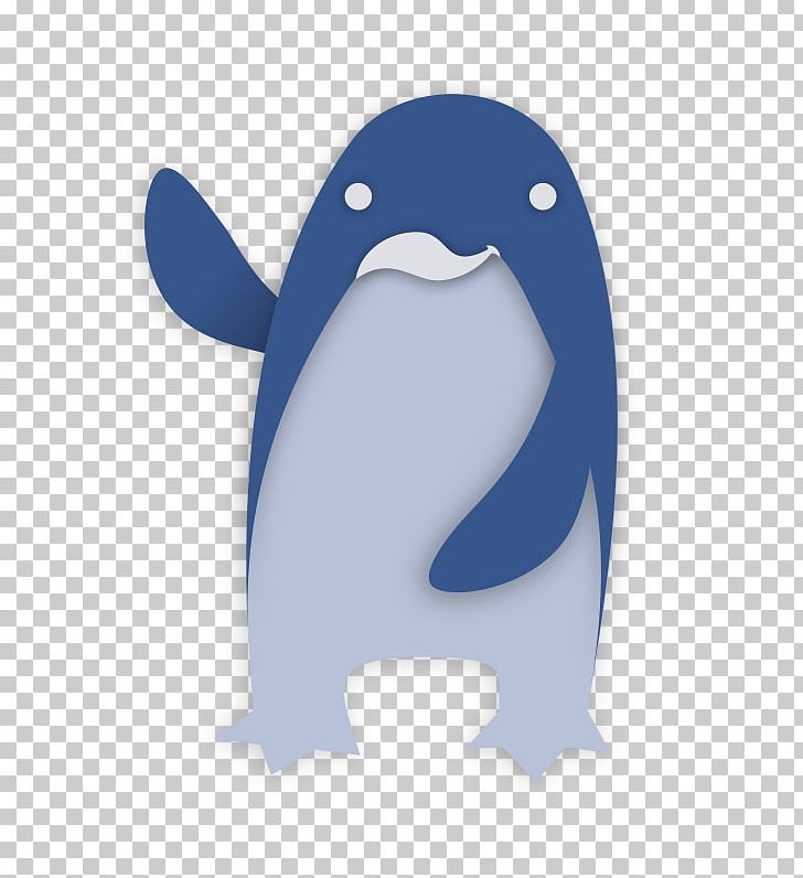 Penguin Tux PNG, Clipart, Animals, Beak, Bird, Computer Icons, Dolphin Free PNG Download