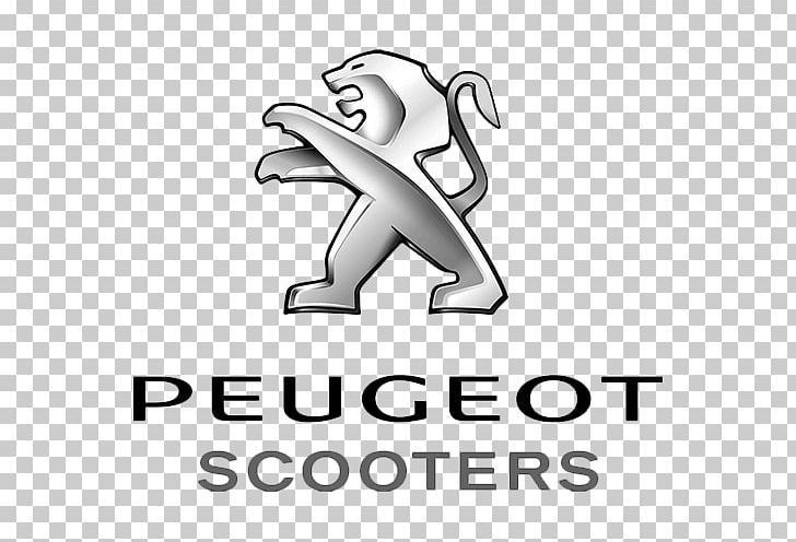 Peugeot 106 Scooter Car Motorcycle PNG, Clipart, Angle, Area, Black, Black And White, Brand Free PNG Download