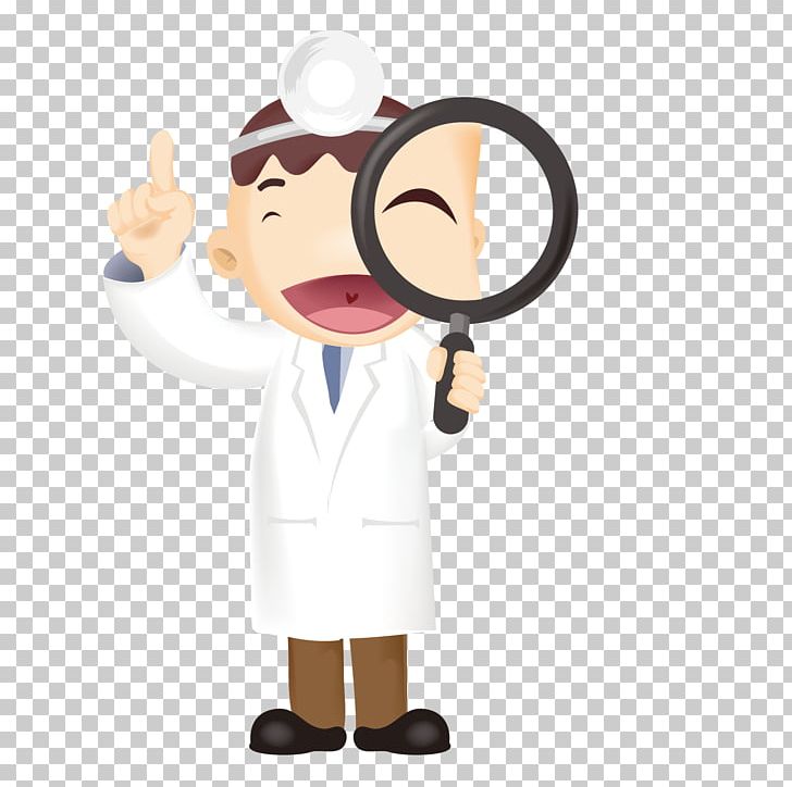 Physician Cartoon Adobe Illustrator Silhouette PNG, Clipart, Check Mark, Child, Cook, Geometric Pattern, Hand Free PNG Download