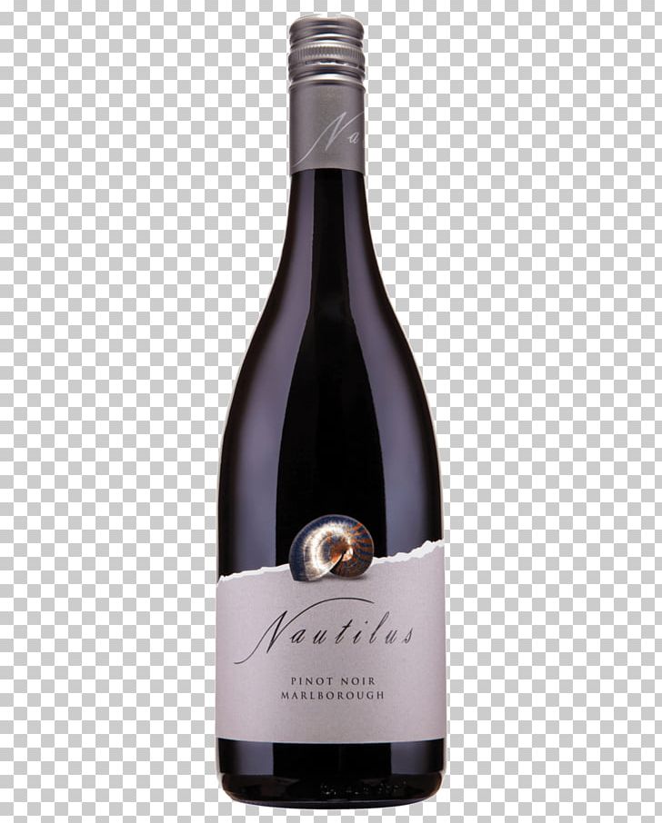 Pinot Noir Pinot Gris Napa Valley AVA Wine Chardonnay PNG, Clipart,  Free PNG Download