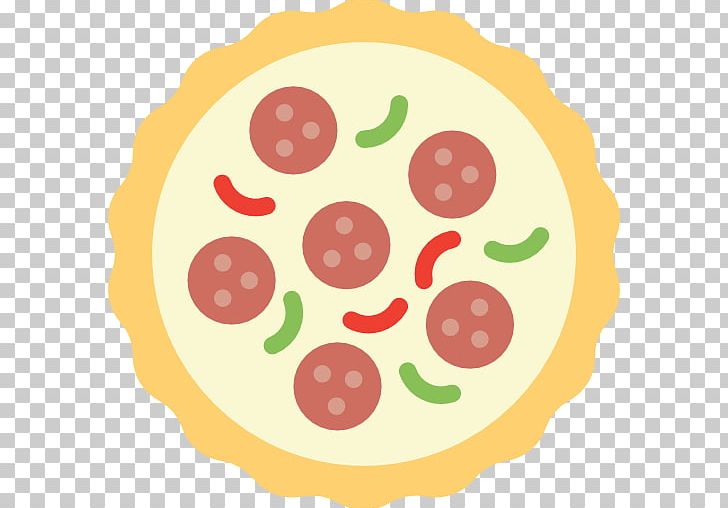 Pizza Margherita Italian Cuisine Tomato Sauce Restaurant PNG, Clipart, Area, Circle, Cooking, Cuisine, Fast Food Restaurant Free PNG Download