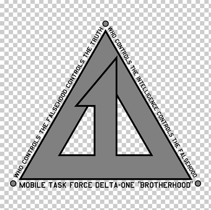 Portable Network Graphics Triangle Brand Islam PNG, Clipart, Angle, Area, Artifact, Black And White, Brand Free PNG Download