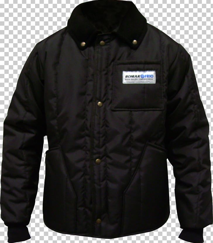 Princeton University Jacket Coat Outerwear Clothing PNG, Clipart, Amerex, Black, Bodywarmer, Clothing, Coat Free PNG Download