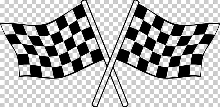 Racing Flags Auto Racing Formula 1 PNG, Clipart, Auto Racing, Black And White, Flag, Flag Of The United States, Formula 1 Free PNG Download