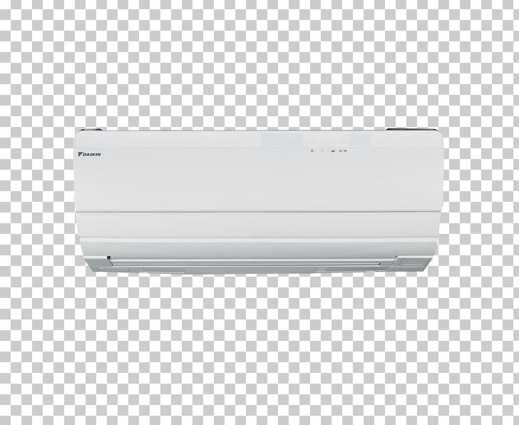 Rectangle Air Conditioning PNG, Clipart, Air Conditioning, Art, Daikin, Rectangle, Ururu Free PNG Download