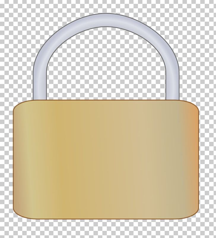 Rectangle Lock Material PNG, Clipart, Angle, Beige, Combination Cliparts, Lock, Material Free PNG Download