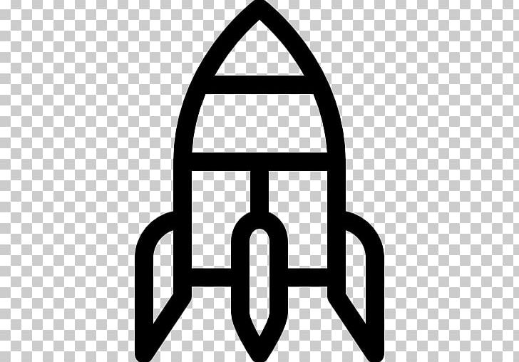 Rocket Launch Computer Icons Spacecraft PNG, Clipart, Area, Black And White, Brand, Business, Computer Icons Free PNG Download