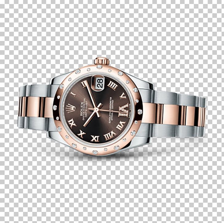 Rolex Datejust Rolex Oyster Counterfeit Watch PNG, Clipart, Automatic Watch, Brand, Brands, Cartier, Counterfeit Watch Free PNG Download