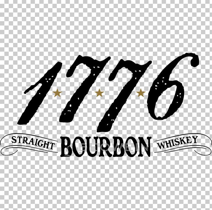 Rye Whiskey Bourbon Whiskey Distillation Distilled Beverage PNG, Clipart, 19 L Bottles, Alcoholic Drink, Alcohol Proof, Barrel, Beer Free PNG Download