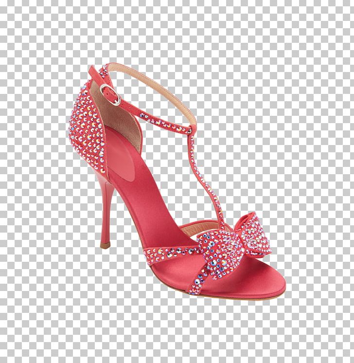 Sandal High-heeled Shoe Court Shoe Imitation Gemstones & Rhinestones PNG, Clipart, Ankle, Basic Pump, Beadwork, Bridal Shoe, Court Shoe Free PNG Download