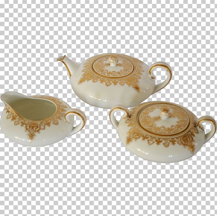 Saucer Coffee Cup Porcelain Teapot Tableware PNG, Clipart, Ceramic, Coffee Cup, Comte, Creamer, Cup Free PNG Download