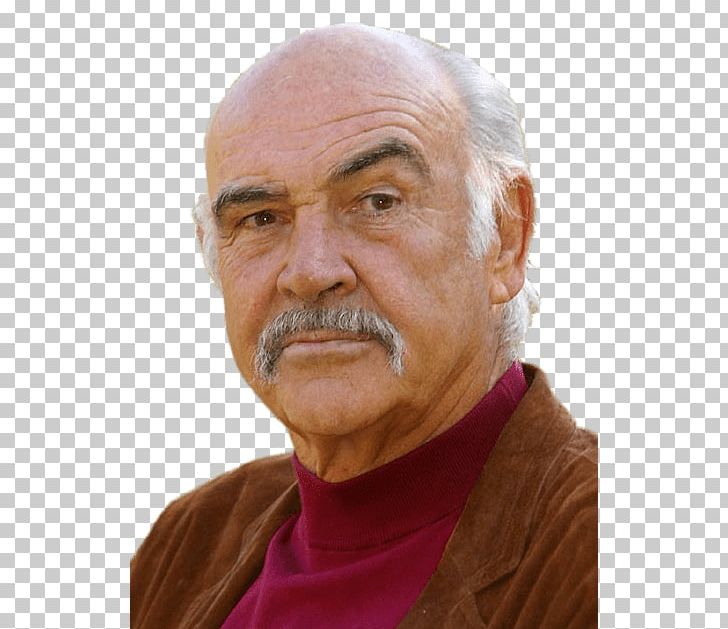 Sean Connery James Bond From Russia With Love Actor PNG, Clipart, Actor, August 25, Celebrity, Chin, Diego Rivera Free PNG Download