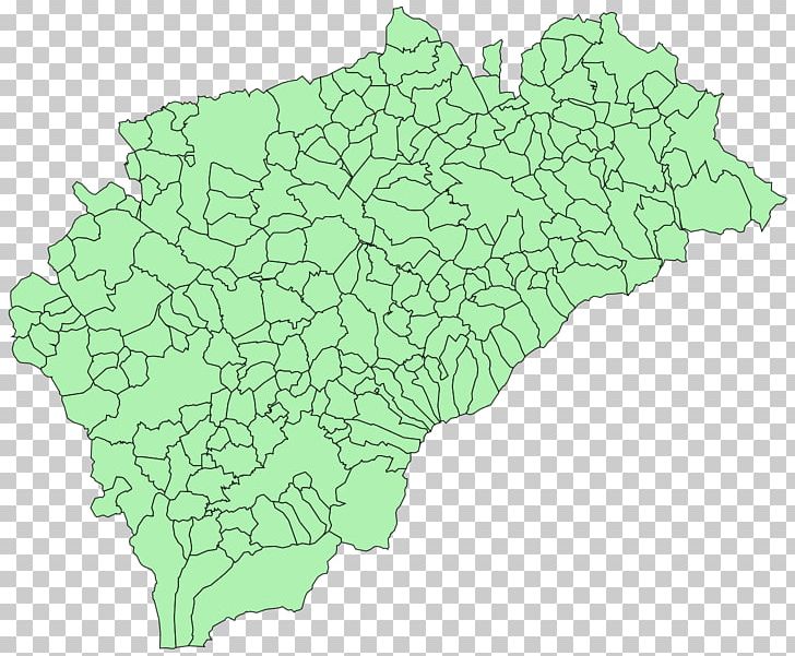 Segovia El Espinar Torrecilla Del Pinar Labajos Map PNG, Clipart, Area, Chane, Commune, El Espinar, Geography Free PNG Download
