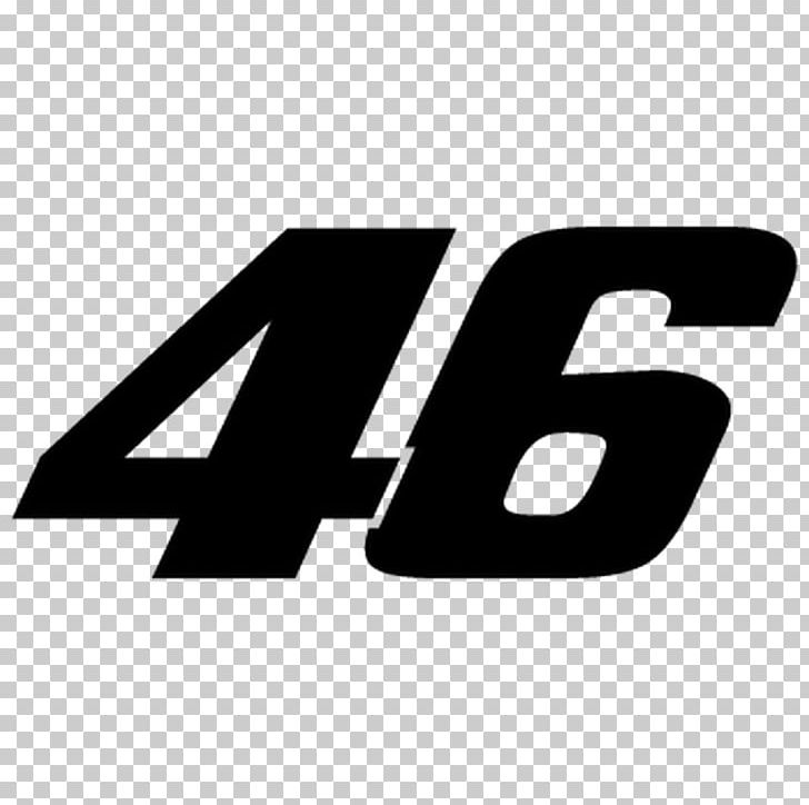 Sky Racing Team By VR46 MotoGP Sticker Athlete Motorcycle PNG, Clipart, Adhesive, Agv, Angle, Athlete, Black And White Free PNG Download