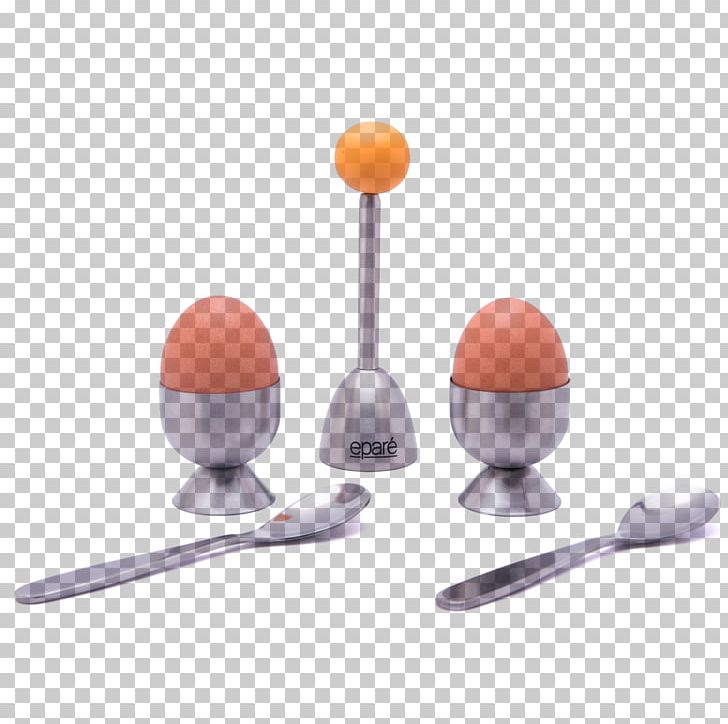 Soft-boiled Egg Egg Spoon Egg Cups PNG, Clipart, Boiled Egg, Cutlery, Egg, Egg Cups, Egg Spoon Free PNG Download