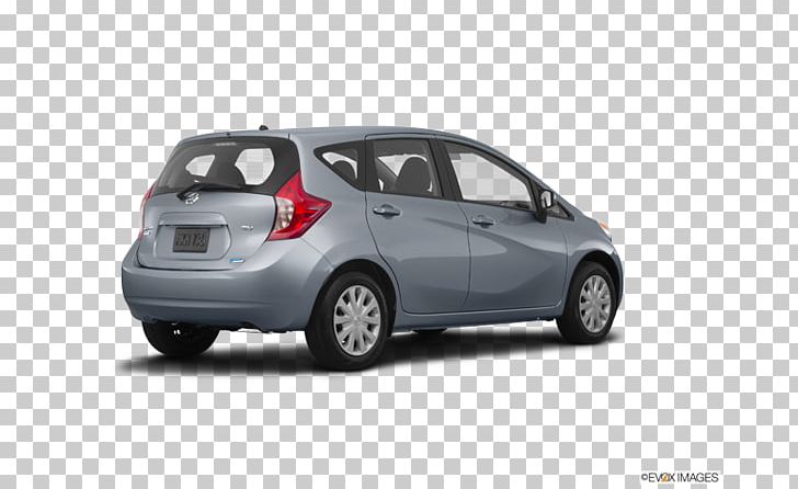Sport Utility Vehicle Honda CR-V 2017 Chevrolet Equinox Car PNG, Clipart, Automotive Lighting, Auto Part, Car, City Car, Compact Car Free PNG Download