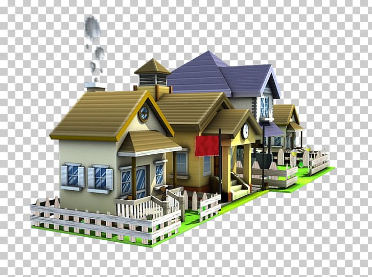 Sprite Isometric Projection Building 3D Computer Graphics Isometric Graphics In Video Games And Pixel Art PNG, Clipart, 3d Computer Graphics, Animated Film, Building, Computer Graphics, Elevation Free PNG Download
