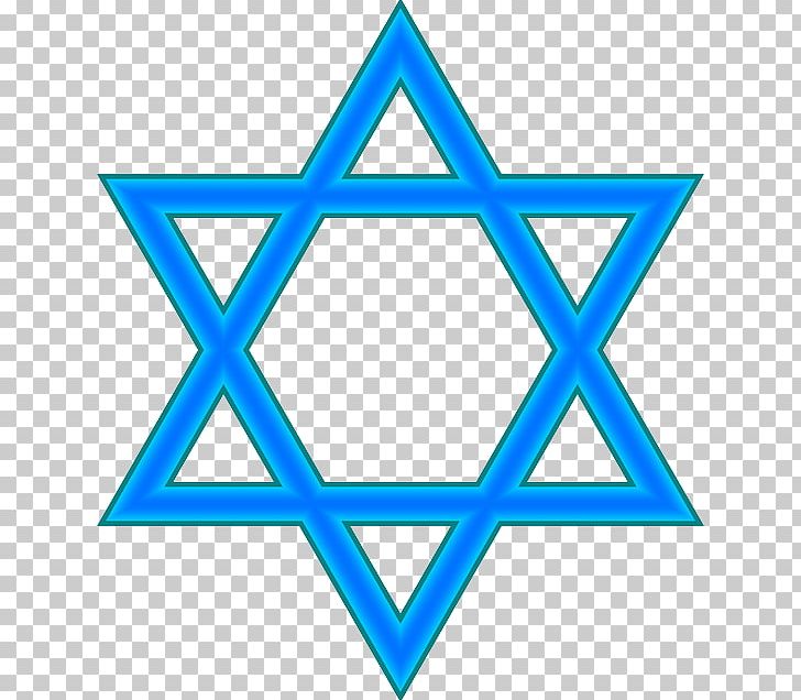 Star Of David Judaism Jewish People Jewish Symbolism Hexagram PNG, Clipart, Angle, Area, Circle, David, Hexagram Free PNG Download