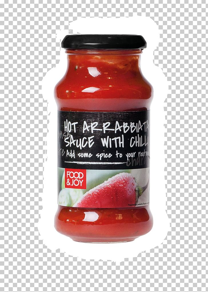 Sweet Chili Sauce Tomate Frito Chutney Tomato Purée PNG, Clipart, Chili Sauce, Chutney, Condiment, Flavor, Fruit Preserve Free PNG Download