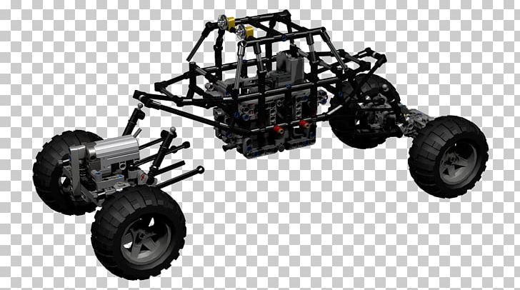 Tire Car Wheel Motor Vehicle Monster Truck PNG, Clipart, Automotive Exterior, Automotive Tire, Automotive Wheel System, Auto Part, Car Free PNG Download