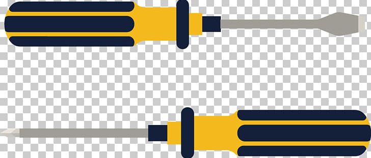 Tool Screwdriver Architecture PNG, Clipart, Angle, Building, Creative Background, Creative Graphics, Creative Logo Design Free PNG Download