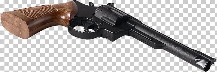 Trigger Firearm Airsoft Guns Weapon PNG, Clipart, Air Gun, Airsoft, Airsoft Gun, Airsoft Guns, Cowboy Free PNG Download