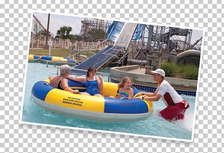 Water Park Amusement Park Leisure Carowinds PNG, Clipart, Amusement Park, Boat, Carowinds, Cedar Point, Chute Free PNG Download