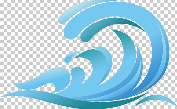 Water Splash Drop PNG, Clipart, Abstract Waves, Aqua, Azure, Blue, Brand Free PNG Download