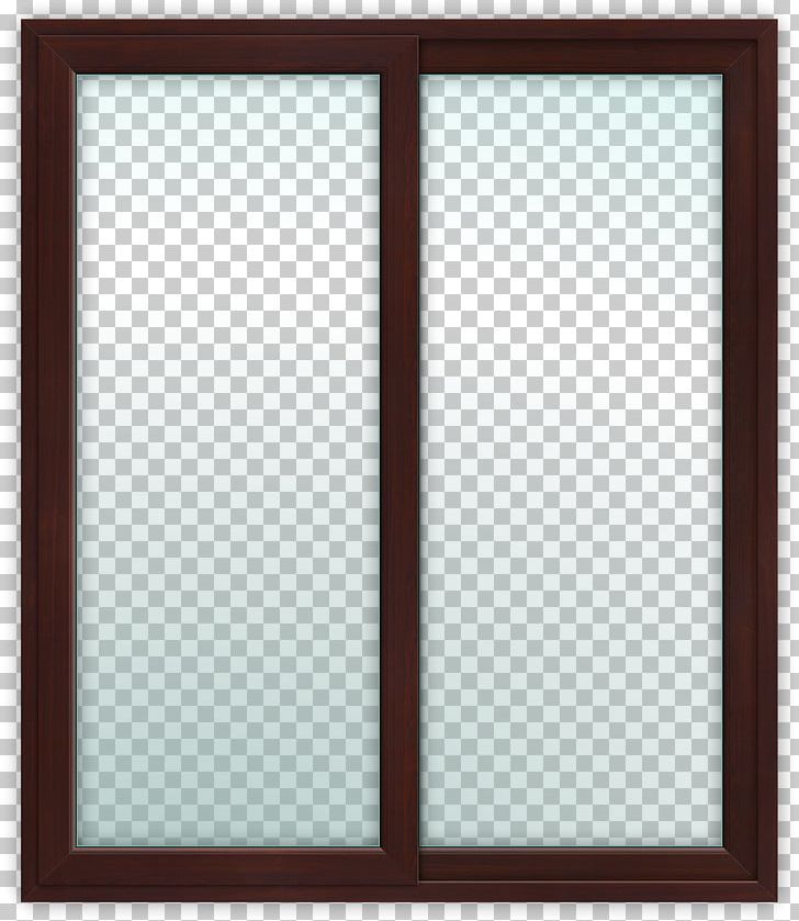 Window Sliding Glass Door Patio Frames PNG, Clipart, Angle, Door, Efficiency, Efficient Energy Use, Exterior Doortop View Free PNG Download