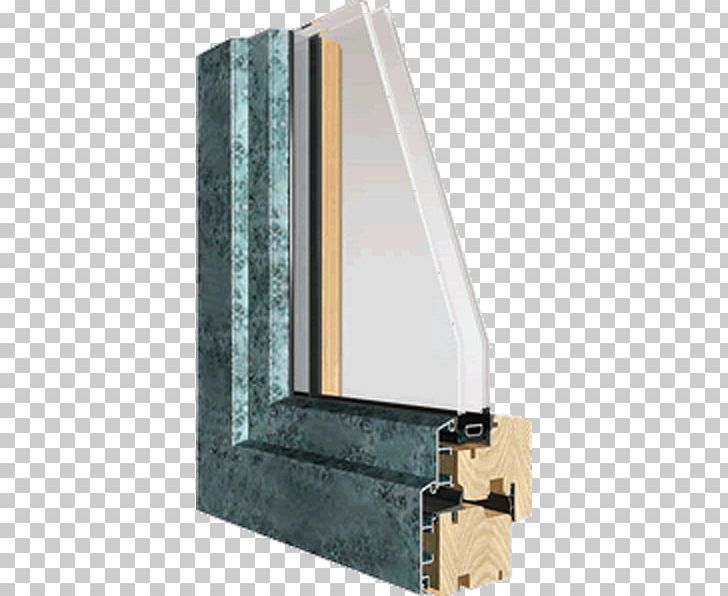 Window Wood Infisso Meloni Montaggi PNG, Clipart, Aluminium, Angle, Bronze, Consultant, Door Free PNG Download