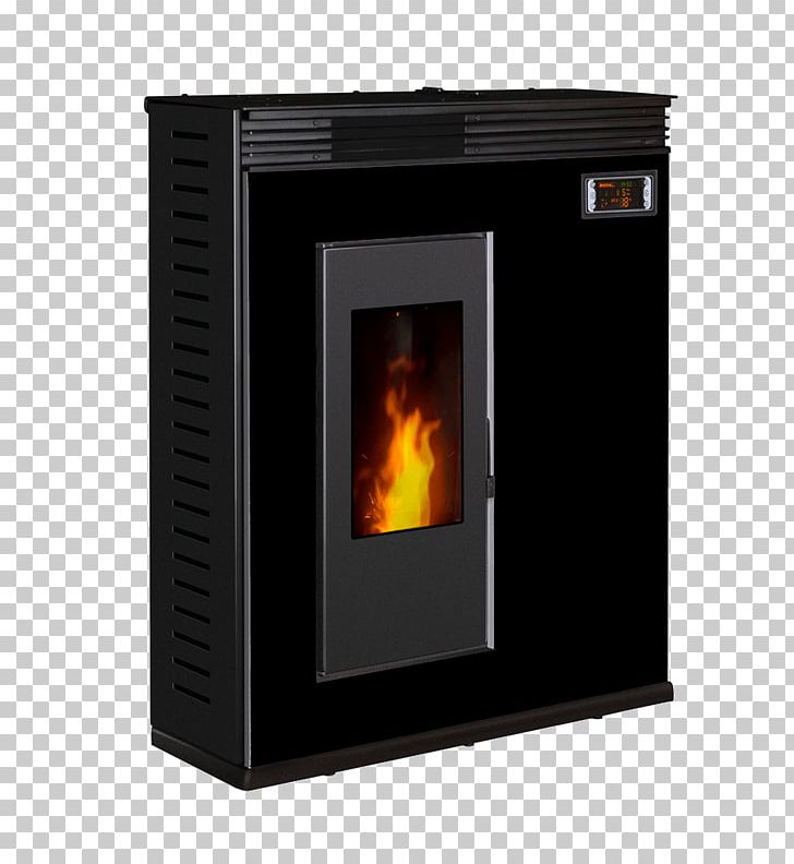 Wood Stoves Pellet Fuel Pellet Stove Boiler PNG, Clipart, Berogailu, Biomass, Boiler, Combustion, Fireplace Free PNG Download