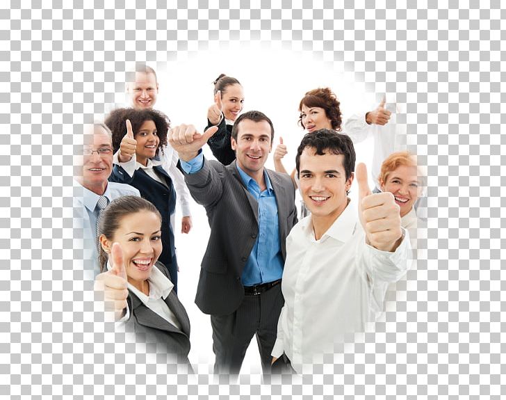 employee satisfaction clipart