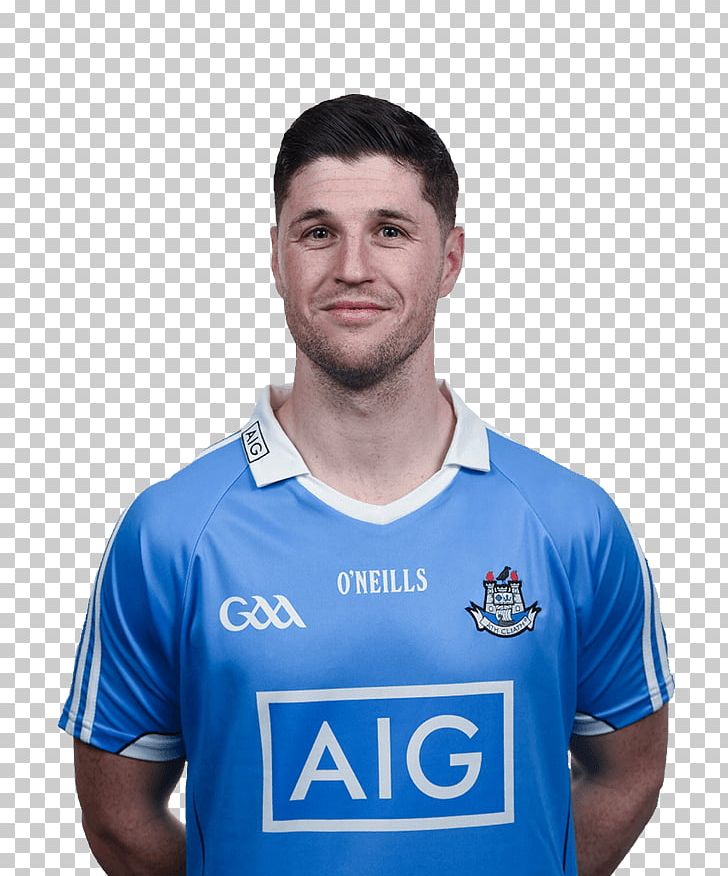 Xavi Dublin GAA Football Player Gaelic Football PNG, Clipart, Blue, Dublin, Dublin Gaa, Football Player, Gaelic Athletic Association Free PNG Download