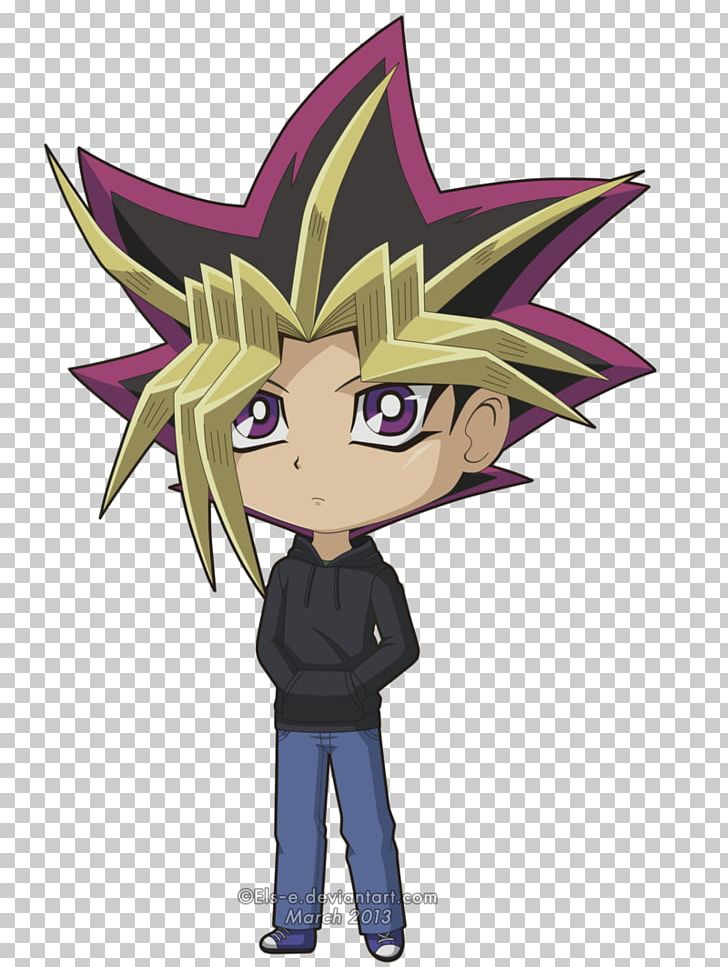 Yugi Mutou Bakura Yami Yugi Seto Kaiba Yu-Gi-Oh! Duel Links PNG, Clipart, Anime, Art, Bakura, Cartoon, Chibi Free PNG Download