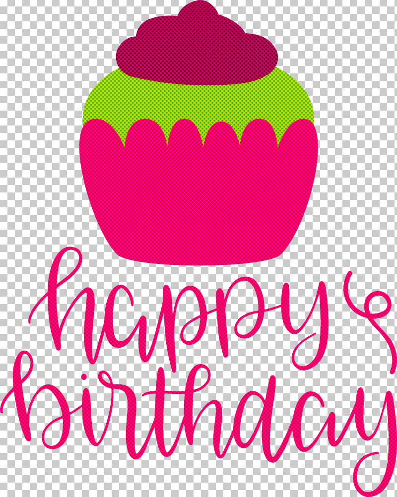 Birthday Happy Birthday PNG, Clipart, Balloon, Birthday, Cake Topper, Creativity, Cricut Free PNG Download