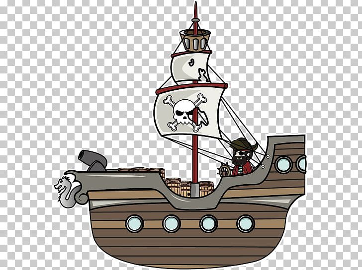 2D Computer Graphics Unity Sailing Ship PNG, Clipart, 2d Computer Graphics, 3d Computer Graphics, Boat, Boating, Christmas Ornament Free PNG Download