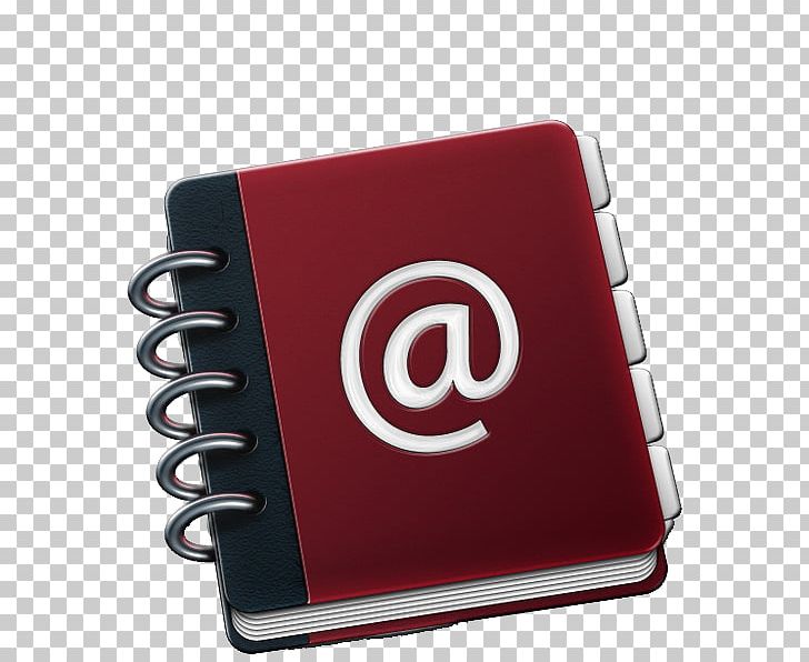 Address Book Computer Icons Icon Design PNG, Clipart, Address, Address Book, Apple, Book, Brand Free PNG Download