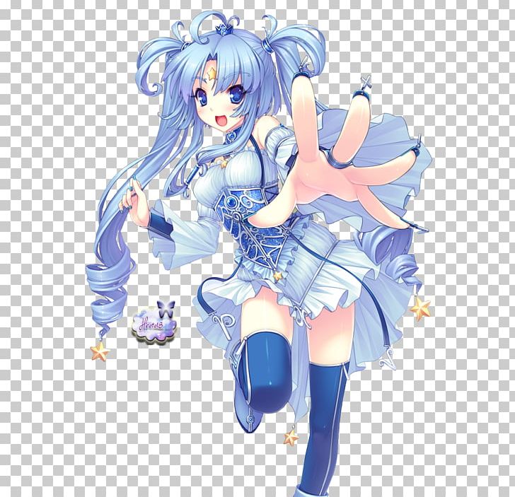 Anime Manga Magical Girl Art PNG, Clipart, Anime, Anime Music Video, Art, Artwork, Cartoon Free PNG Download