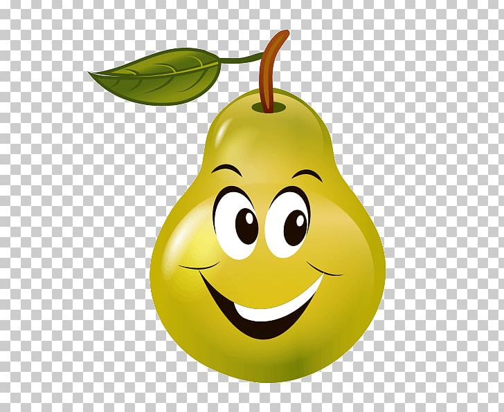 Apple Fruit Pear Vegetable Food PNG, Clipart, Apple, Calorie, Conversation, Dialogue, Drawing Free PNG Download