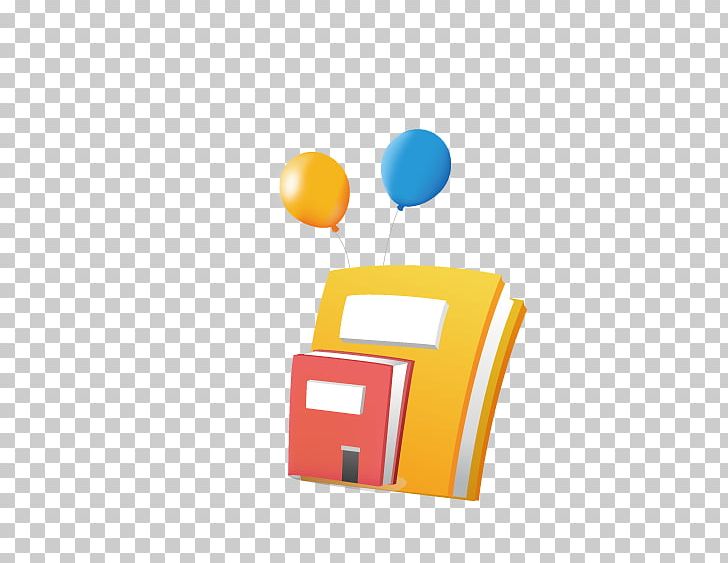 Balloon Book PNG, Clipart, Air Balloon, Area, Balloon, Balloon Cartoon, Balloons Free PNG Download