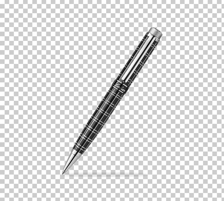 Ballpoint Pen Fountain Pen Waterman Pens Faber-Castell PNG, Clipart, Angle, Ball Pen, Ballpoint Pen, Fabercastell, Fountain Pen Free PNG Download