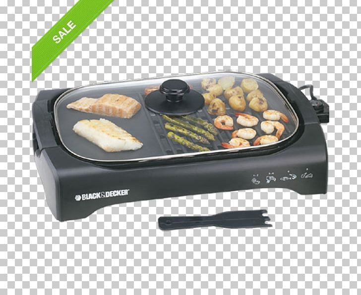 Barbecue Panini Pie Iron Grilling Microwave Ovens PNG, Clipart, Animal Source Foods, Barbecue, Contact Grill, Cooking, Cuisine Free PNG Download