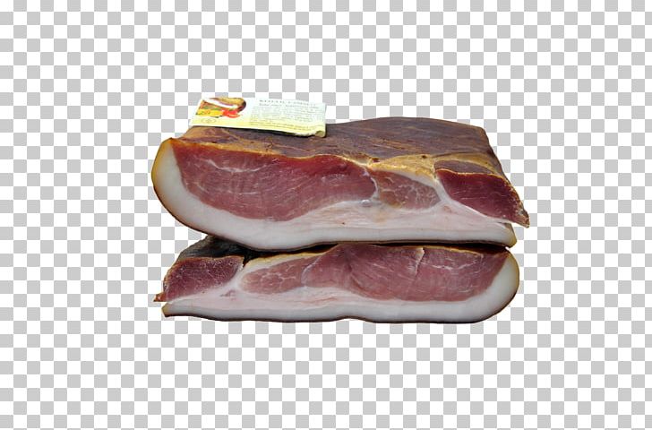 Bayonne Ham Back Bacon Prosciutto Capocollo PNG, Clipart, Animal Fat, Animal Source Foods, Back Bacon, Bacon, Bayonne Ham Free PNG Download