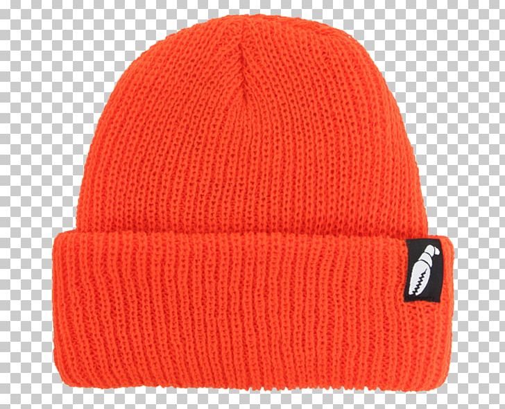 Beanie Knit Cap Hat Glove PNG, Clipart, Acrylic Fiber, Beanie, Cap, Clothing, Color Free PNG Download