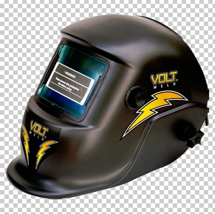 Bicycle Helmets Electronics Welding Volt PNG, Clipart, Bicycle Clothing, Electrode, Electronics, Hardware, Headgear Free PNG Download